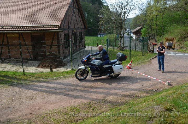 Saisoneroeffnungsfahrt 2014 - 159.JPG